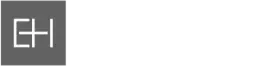 Euler Hermes Logo