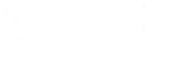 Investify Logo