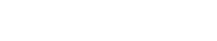 Lufthansa Group Logo