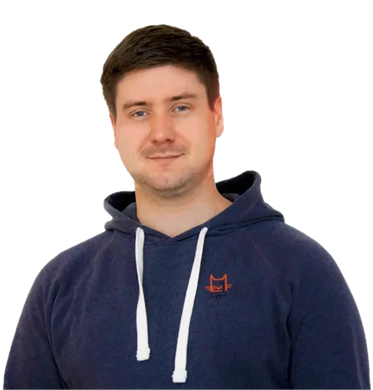 Matthias Grube