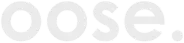 oose Logo