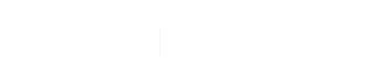 Signal Iduna Logo