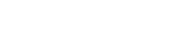 Social Impact Logo