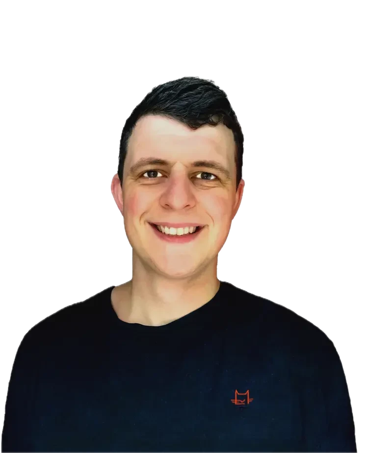 Stefan Burnicki