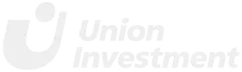 Union Investment Logo